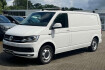 Volkswagen Transporter Autres T6 transporter t6 transporter lang dsg/acc/led/ahk/navi/1.hand