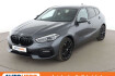 BMW Série 1 Sport Bmw 120  120 120d xdrive sport line aut.*led*tempo*pdc*shz*