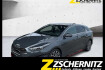 Kia ProCeed GT Proceed / pro cee'd  proceed / pro cee?d proceed 1.6 t gdi gt acc+led+navi+sd+shz+2xklima