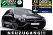 Mercedes CLA AMG Line Benz cla 250 cla 250e shooting brake amg line*led*ambiente*1h
