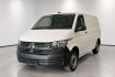 Volkswagen Transporter Plus Trendline T6 transporter t6.1 transporter dsg kurz/150ps/kamera/ahk/1.hd