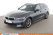 BMW Série 3 Sport 320 320d xdrive sport line