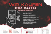 Mercedes GLC Edition 1 Benz glc 250 d 4m offroad*dist*assist+*ahk*360 *1.h