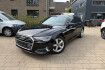 Audi A6 sport 35 tdi sport 1.hd led*carplay*digital cockpit*pano