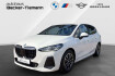 BMW Série 2 Coupé Autres 223 d xdrive active tourer m sport | kamera | adap. le