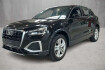 Audi Q2 advanced advanced 35 1.5 tfsi s tronic*kamera*