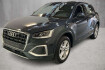 Audi Q2 advanced advanced 35 1.5 tfsi s tronic*kamera*