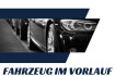 Volkswagen Caddy PanAmericana cargo 2.0 tdi 4motion +einbau+ahk+sthz+acc+navi+rfk+