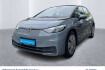 Volkswagen ID.3 Pro Performance Max Id.3 pro performance navi einparkkamera carplay