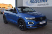 Volkswagen T-Roc R-Line T roc !automatik! cab r line;navi leder lenkradh