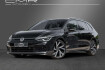 Volkswagen Golf 8 R-Line Golf variant r line pano 18? bergamo top paket