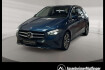 Mercedes Classe B Progressive Benz b 200 4matic progressive mbux+progressive+wide