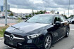 Mercedes Classe A Autres Benz a 220 4matic amg/navi/leder/360 kamera/shz