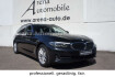 BMW Série 5 Autres 520 d touring automatik*led*leder*navi*kam*virtua