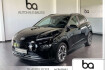 Hyundai Kona Electric Trend Kona kona elektro trend led/navi/acc/smart/sh/kam klima