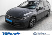Volkswagen Golf Variant Goal Golf variant 1.5 tsi goal navi ahk kamera