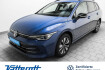 Volkswagen Golf Variant Goal Golf variant 1.5 tsi goal navi ahk kamera