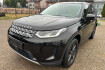 Land Rover Discovery HSE Luxury sport awd * mild hybrid*
