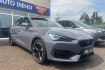 Cupra Leon Autres leon  leon limo.*dsg*kamera*nav*carplay*matrix*acc*uvm