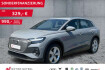 Audi Q4 e-tron Autres Q4 e tron 35 led+rfk+acc+shz+dab+19?lm