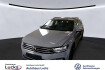 Volkswagen Passat SW Business Passat variant business 2.0 tdi dsg kamera led