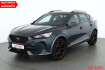 Cupra Formentor VZ 1.4 tsi dsg e hybrid vz standheizung