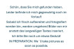 Volkswagen ID.3 S Id.3 pro s/wrmpe/360 /hud/assist+/kame/iqled/stz