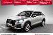 Audi Q2 advanced 35 tdi quattro advanced leder virtco kamera