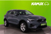 Volvo XC40 Plus Bright Xc40 b3 geartronic plus bright+led+navi+kamera