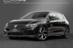 Volkswagen Golf 8 Life Golf r line 18? bergamo business p. premium