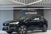 Volvo XC60 Autres Xc60 xc60 b4 d momentum pro facel. /led/rfk/navi/shz/