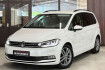 Volkswagen Touran Highline comfortline bmt*7 sitze*1.hand*led*standheizung*navi*kamera*acc