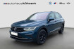 Volkswagen Tiguan Elegance 2.0 tdi scr 4motion acc led spurass sthzg