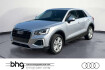 Audi Q2 advanced advanced 30 tfsi 85(116) kw(ps) schaltgetrieb
