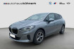 BMW Série 2 Coupé Autres Bmw 220  220 i active tourer acc/spurass/hud/navi/parkass
