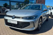 Volkswagen Passat SW Autres Passat variant 1.5 etsi *acc*led*rfk*