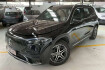 Mercedes EQB Autres Benz eqb 250 250+ business star edition/190pk 5d/p auto 1