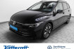 Volkswagen Golf Variant Goal Golf variant 1.5 etsi dsg goal navi ahk areaview