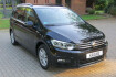 Volkswagen Touran Highline r kamera heckk.elek.led acc div.ass.
