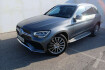Mercedes GLC Autres Benz glc 220 glc basis