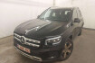 Mercedes GLB Autres Benz glb 180 180 d business solution 5d
