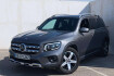 Mercedes GLB Autres Benz glb 180  benz / 2019 / 5p / todoterreno 2.0