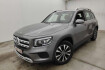 Mercedes GLB Autres Benz glb 200 200 d business solution 5d