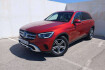Mercedes Classe G Autres benz g  benz g  benz clase glc / 2019 / 5p /
