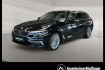 BMW Série 5 Luxury Line 530 d luxury line fahrassist+hud+stdhz+wide+cam