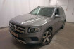 Mercedes GLB Autres Benz glb 180  benz 200 d business solution 5d
