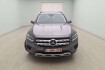 Mercedes GLB AMG Line Benz glb 180   ?19   benz 200 business