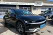 Hyundai Ioniq 5 Autres elektro led navi pdc v/h rcam acc hda lfa klim?