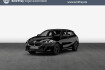 BMW Série 1  116 aut. led headup navi sitzheizung
