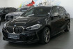 BMW Série 1 Autres Bmw 135  135 i xdrive aut. navi/led/2.hand/unfallfrei!